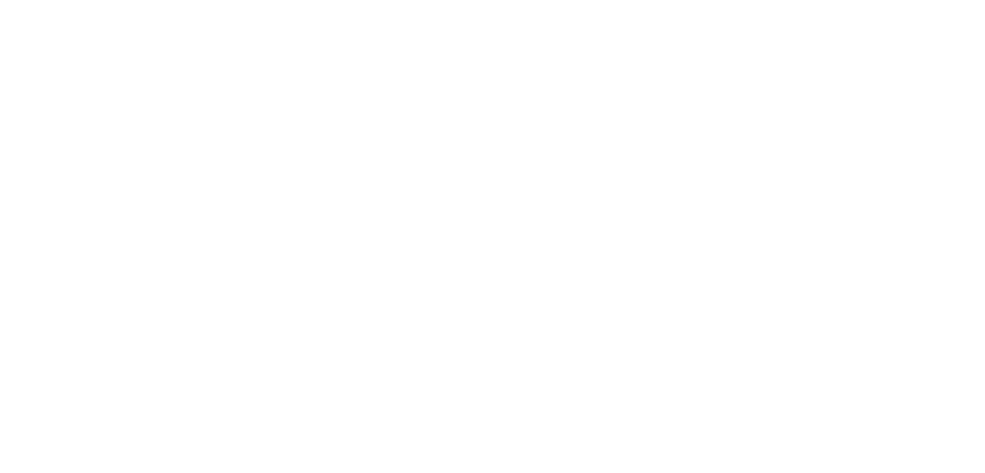 Logo for Wellbeing Options Psychology in Brisbane, QLD Australia